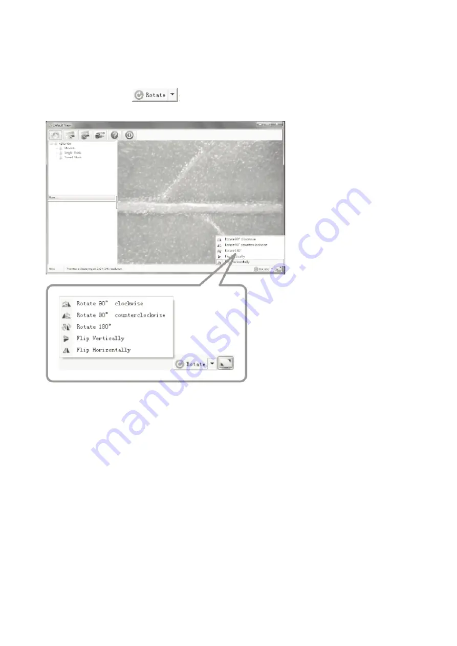 Reflecta 66144 Instruction Manual Download Page 139