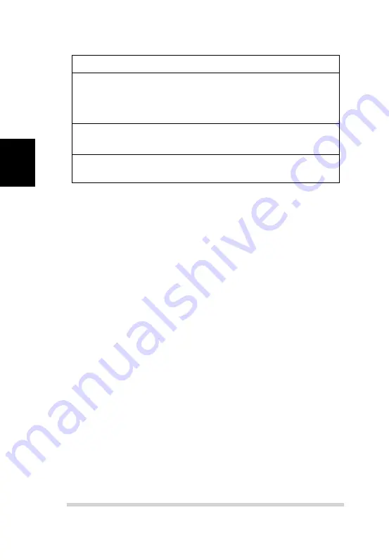 Reflecta ProScan 10T User Manual Download Page 38