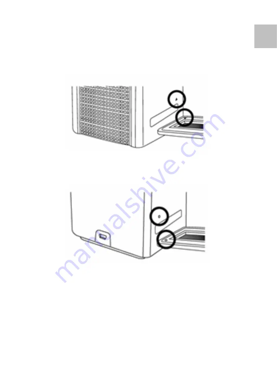 Reflecta x7-scan User Manual Download Page 137