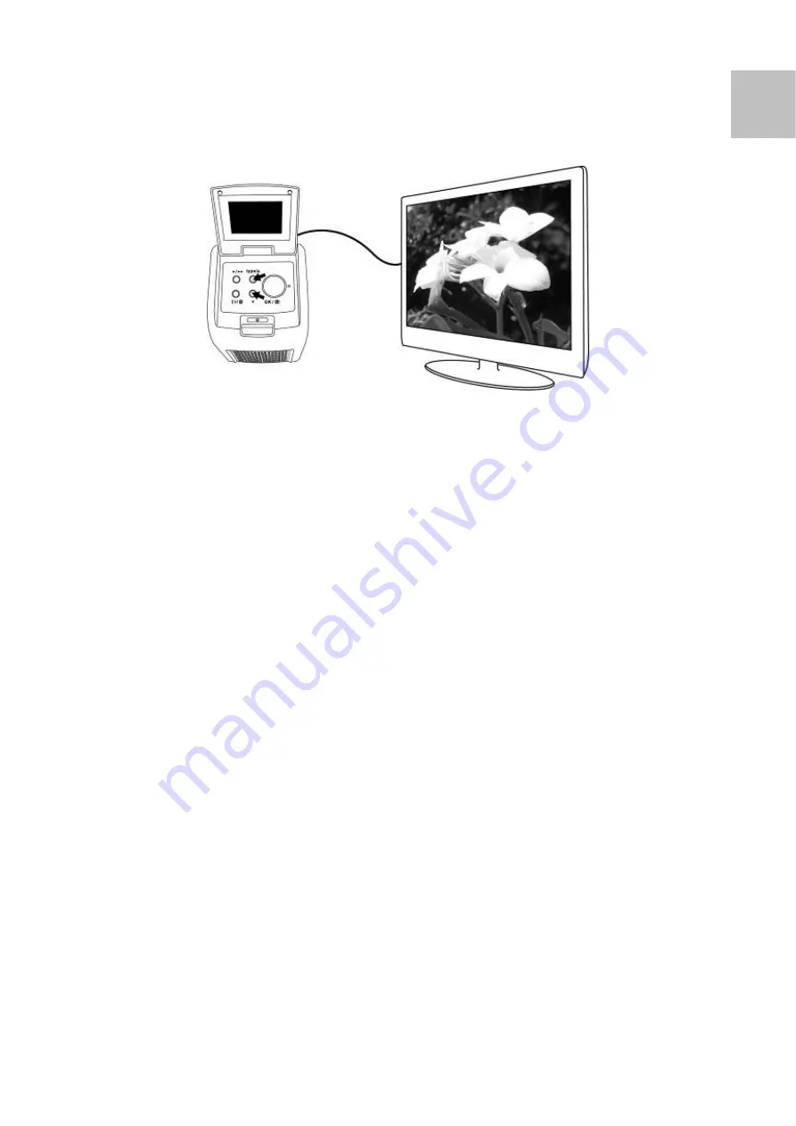 Reflecta x7-scan User Manual Download Page 194