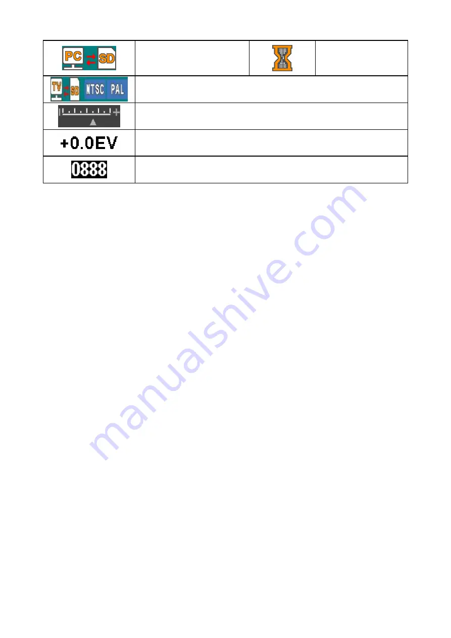 Reflecta x7-scan User Manual Download Page 292