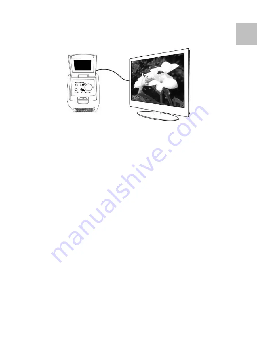 Reflecta x7-scan User Manual Download Page 373