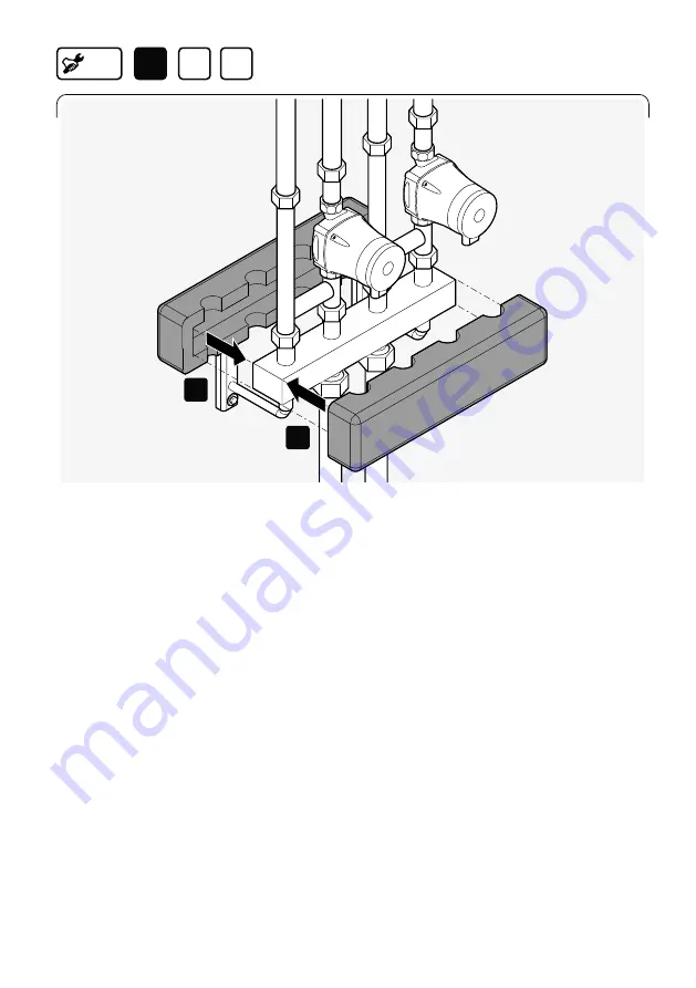 Reflex SINUS KV 120/80 Скачать руководство пользователя страница 40