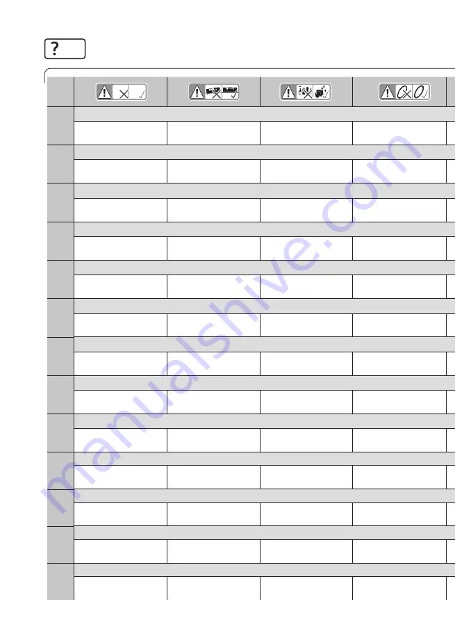 Reflex Storatherm Aqua Instructions For Use Manual Download Page 8