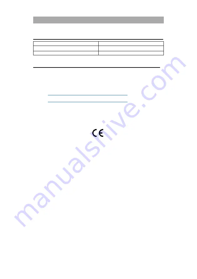 Reflexion LDDX22I+ User Manual Download Page 37