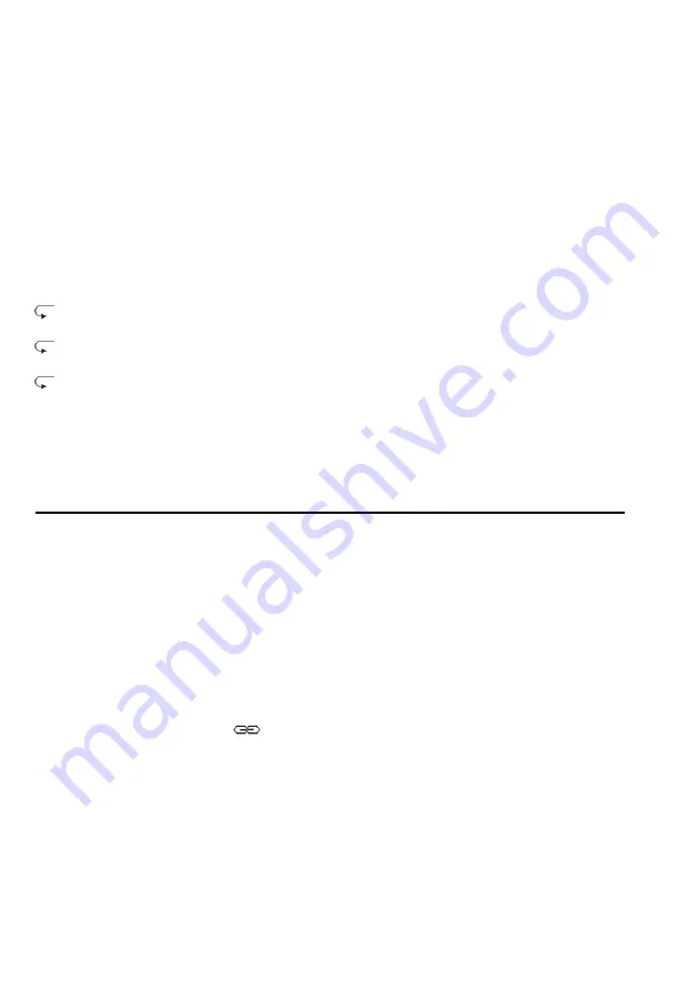 Reflexion PS20BT User Manual Download Page 12