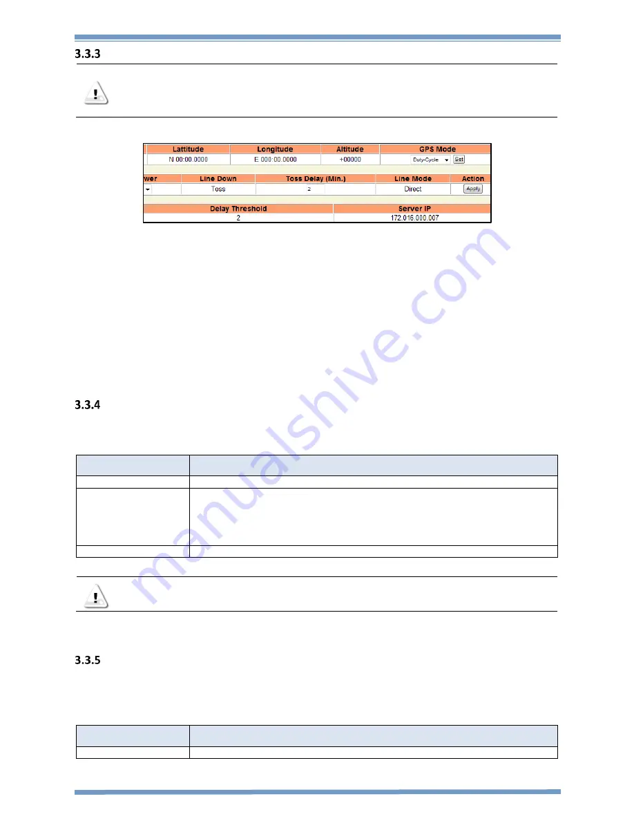 Reftek 130-MC User Manual Download Page 47