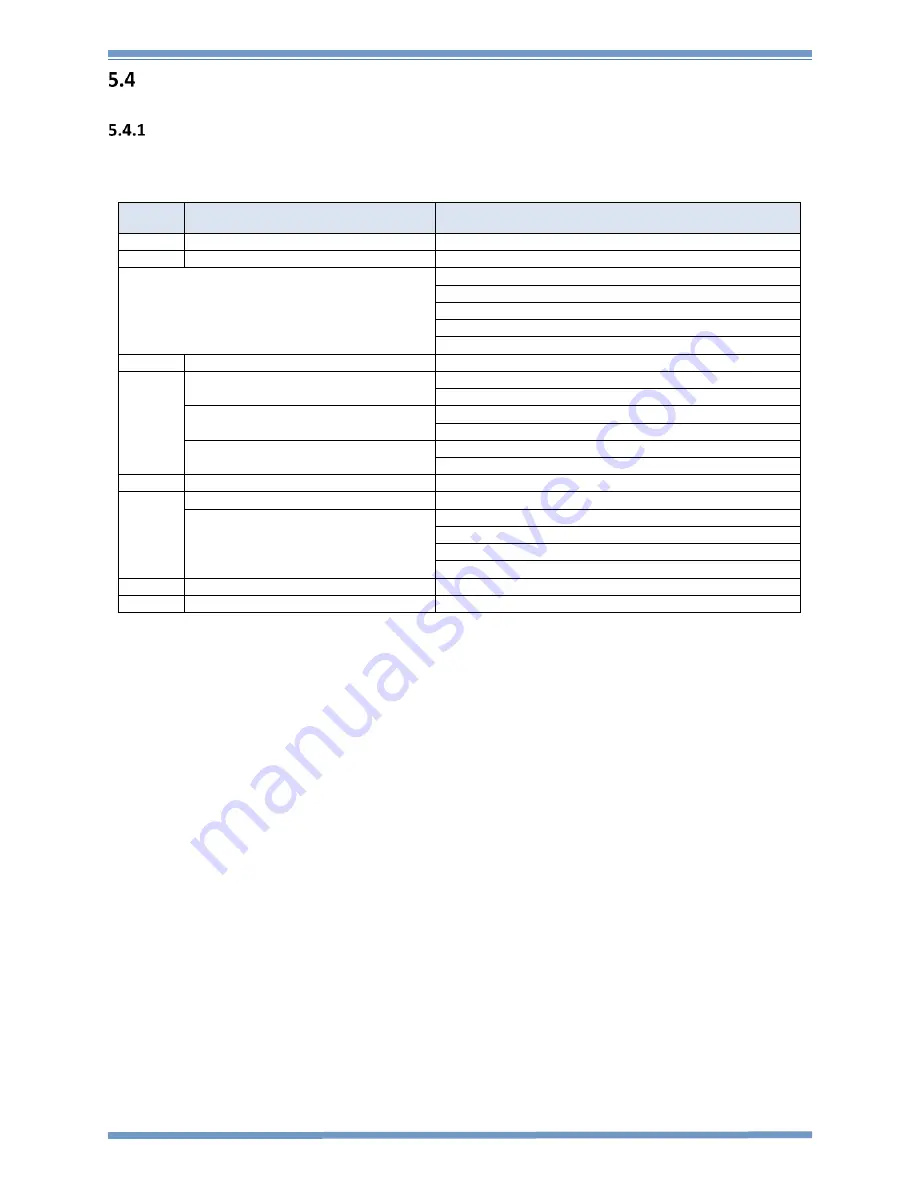 Reftek 130-MC User Manual Download Page 63