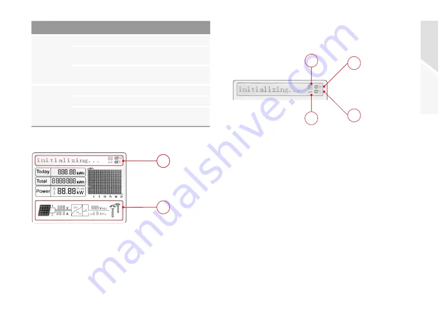 REFU 851P050.300 Operating Manual Download Page 23