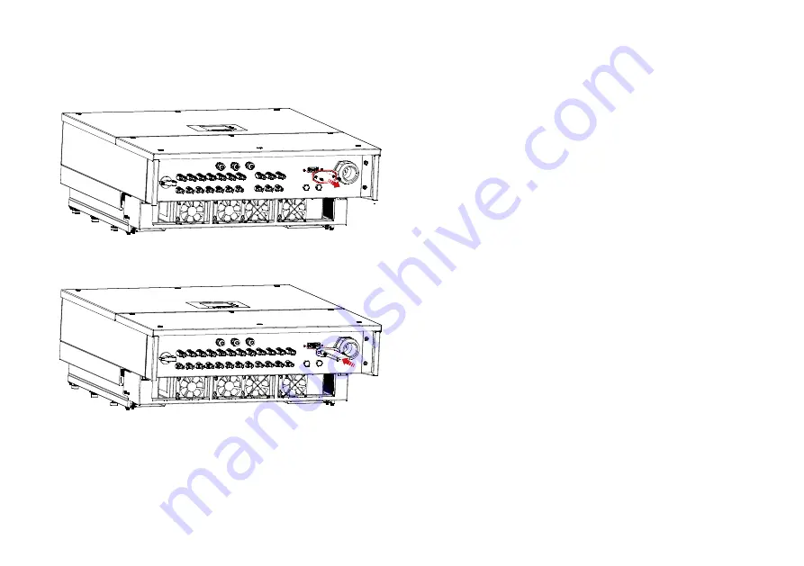 REFU 851P050.300 Скачать руководство пользователя страница 42