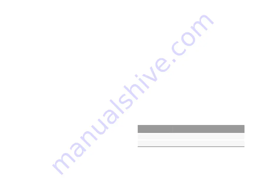 REFU 851P050.300 Operating Manual Download Page 48