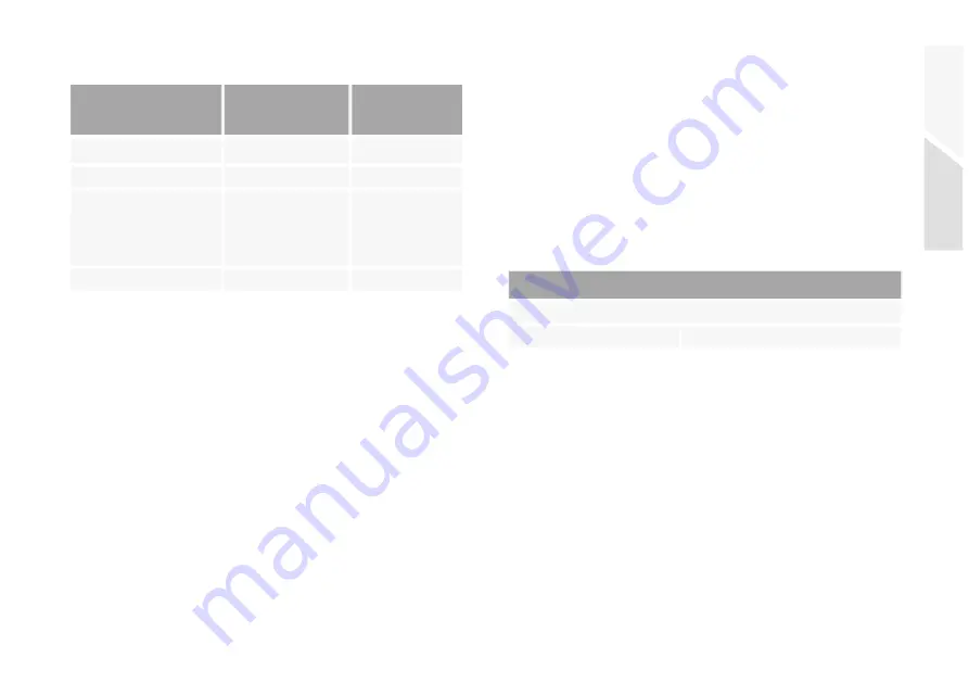 REFU 851P050.300 Operating Manual Download Page 85