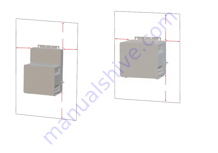 REFU REFUsol 100K Operating Manual Download Page 12