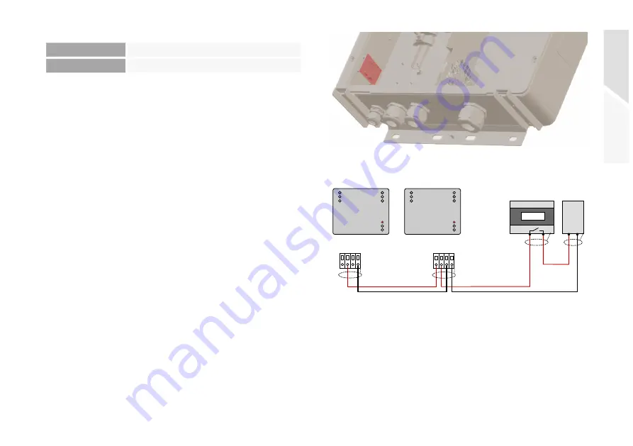 REFU REFUsol 100K Operating Manual Download Page 29