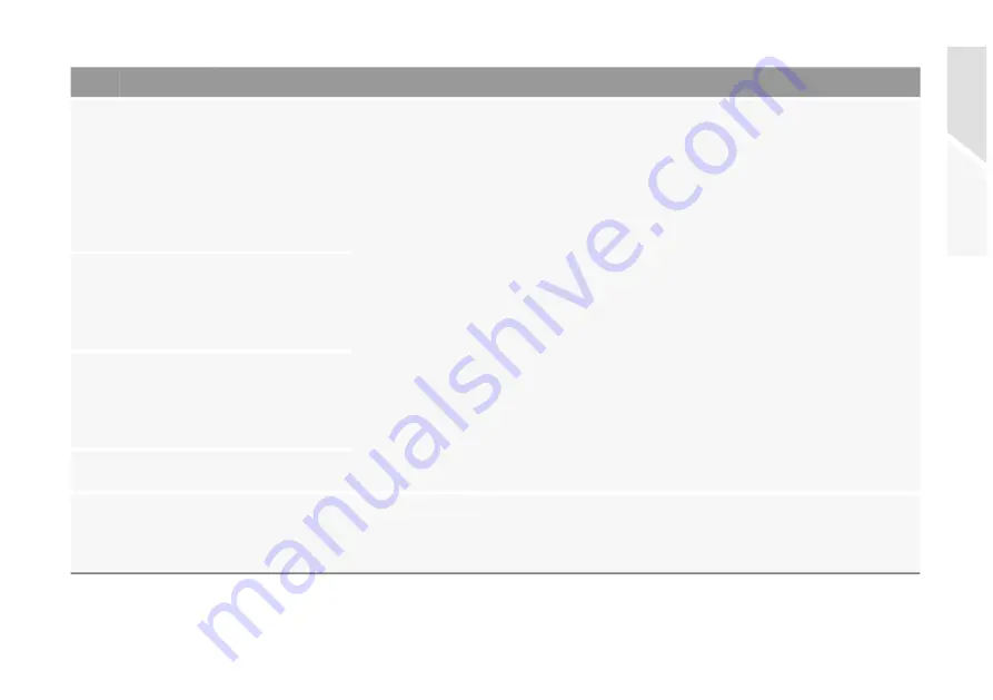 REFUSOL 20K-2T Operating Manual Download Page 59