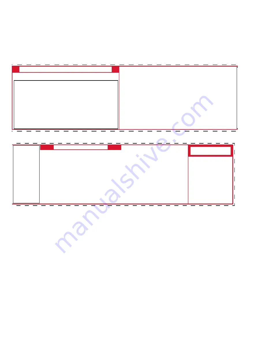 Regency Fireplace Products Plateau PTO50 Owners & Installation Manual Download Page 41