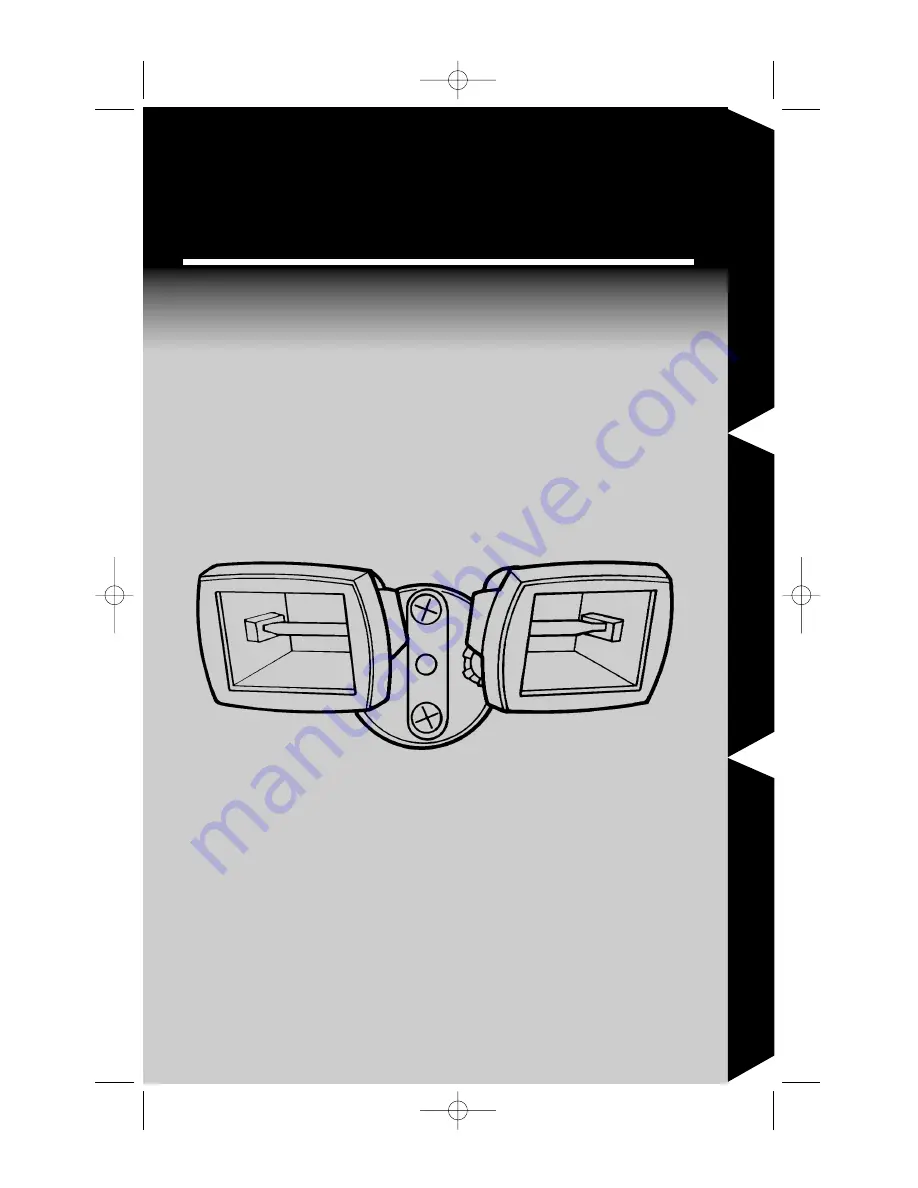 Regent CTMQ150 Instruction Manual Download Page 1