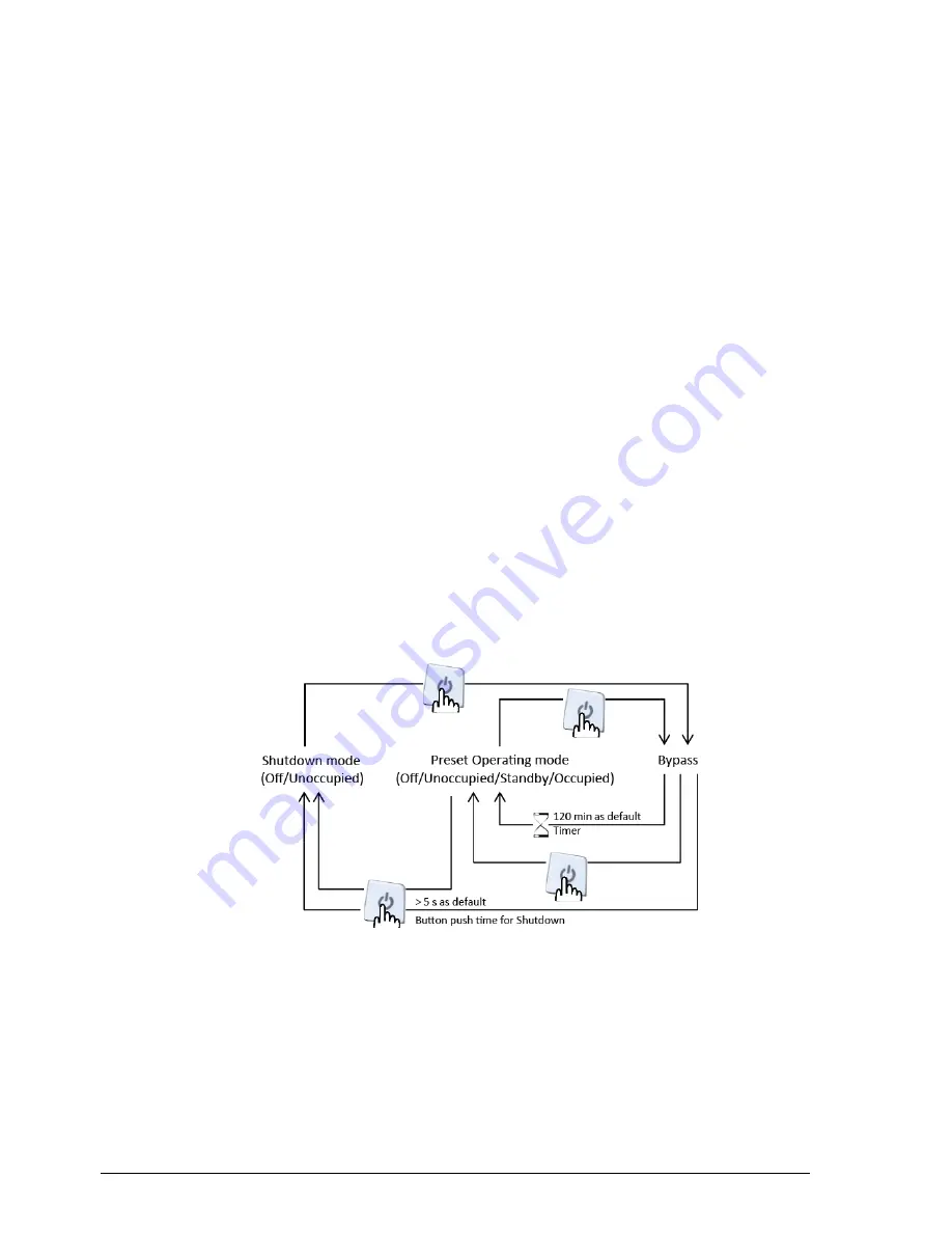 Regin Regio Midi Manual Download Page 44