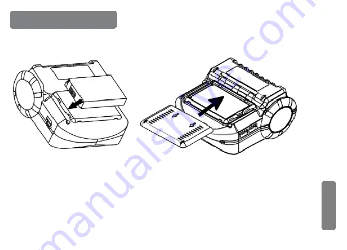 Rego RG-MLP80B User Manual Download Page 10