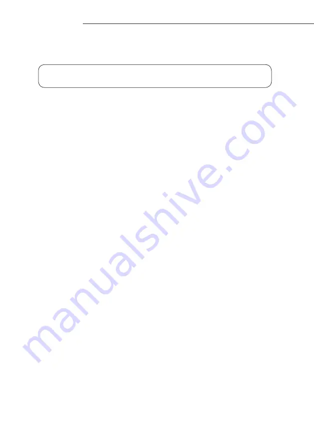 REGULA 70 4M-5A Series User Manual Download Page 26