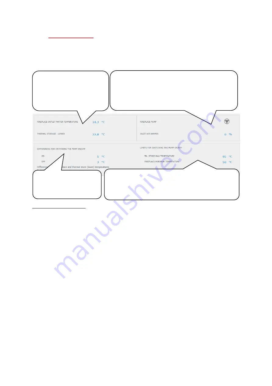 Regulus 18239 Instruction Manual Download Page 35