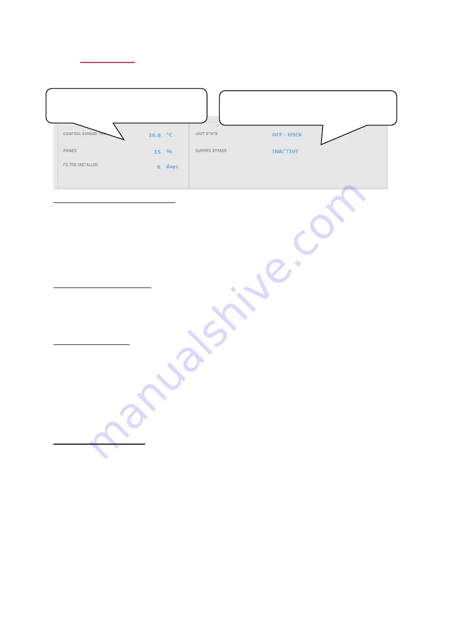 Regulus 18239 Instruction Manual Download Page 41