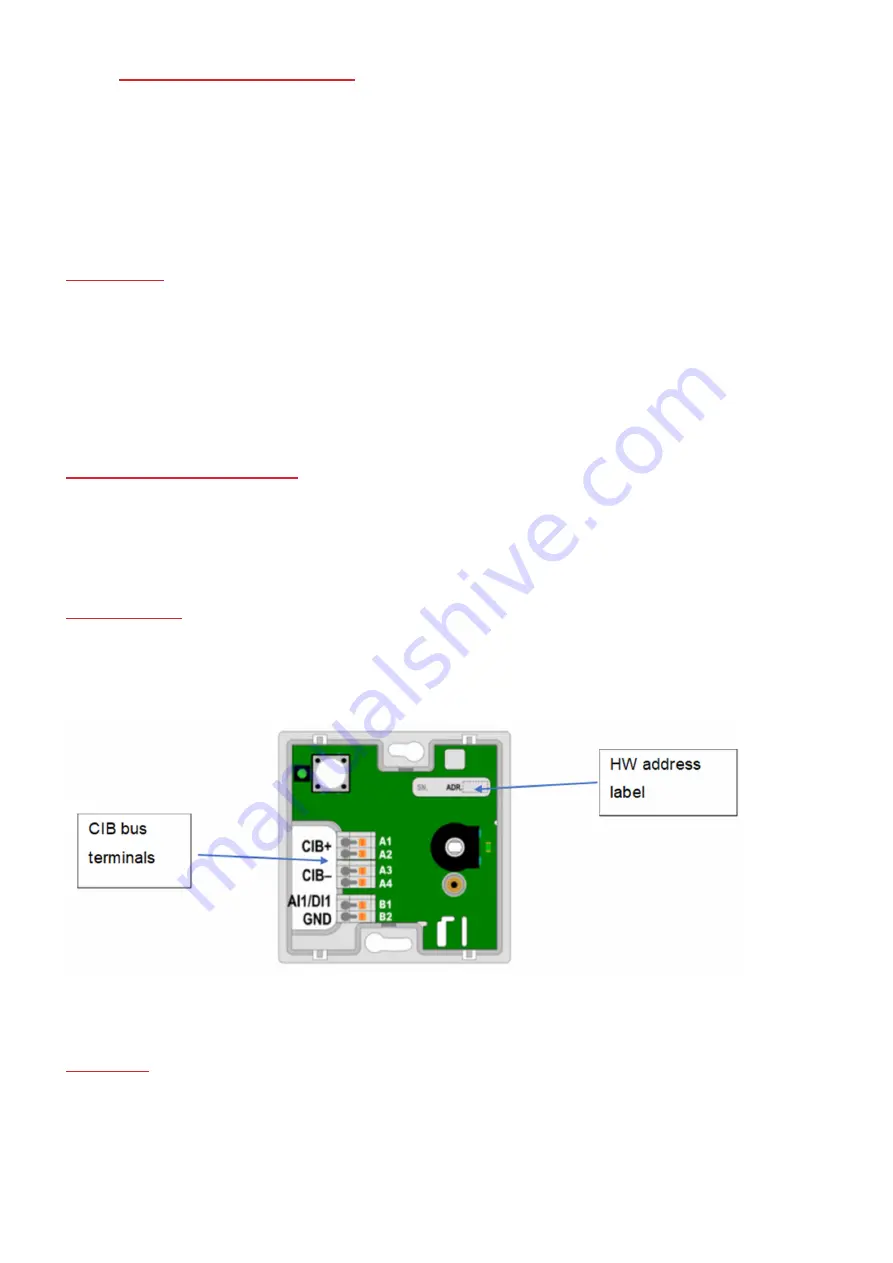 Regulus 18239 Instruction Manual Download Page 66