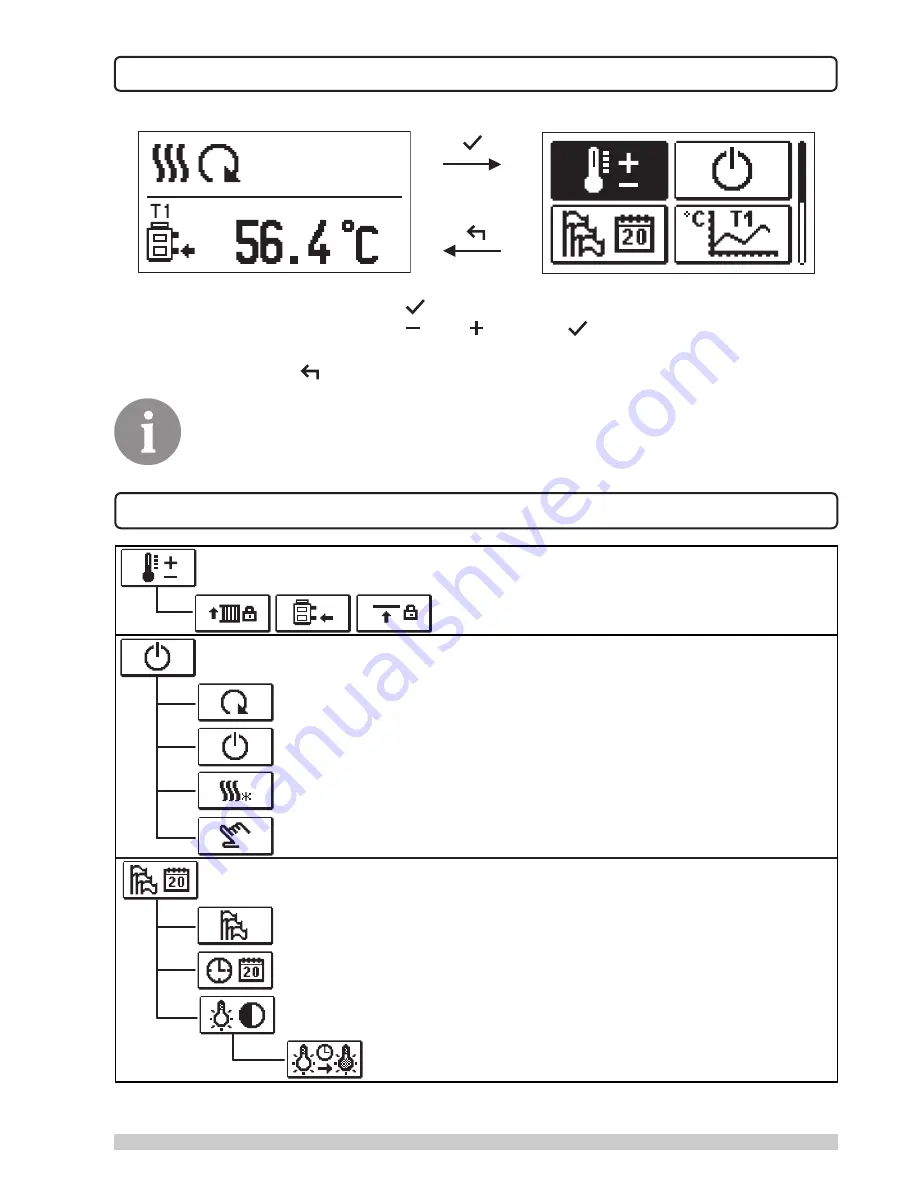 Regulus ACC30 Скачать руководство пользователя страница 11