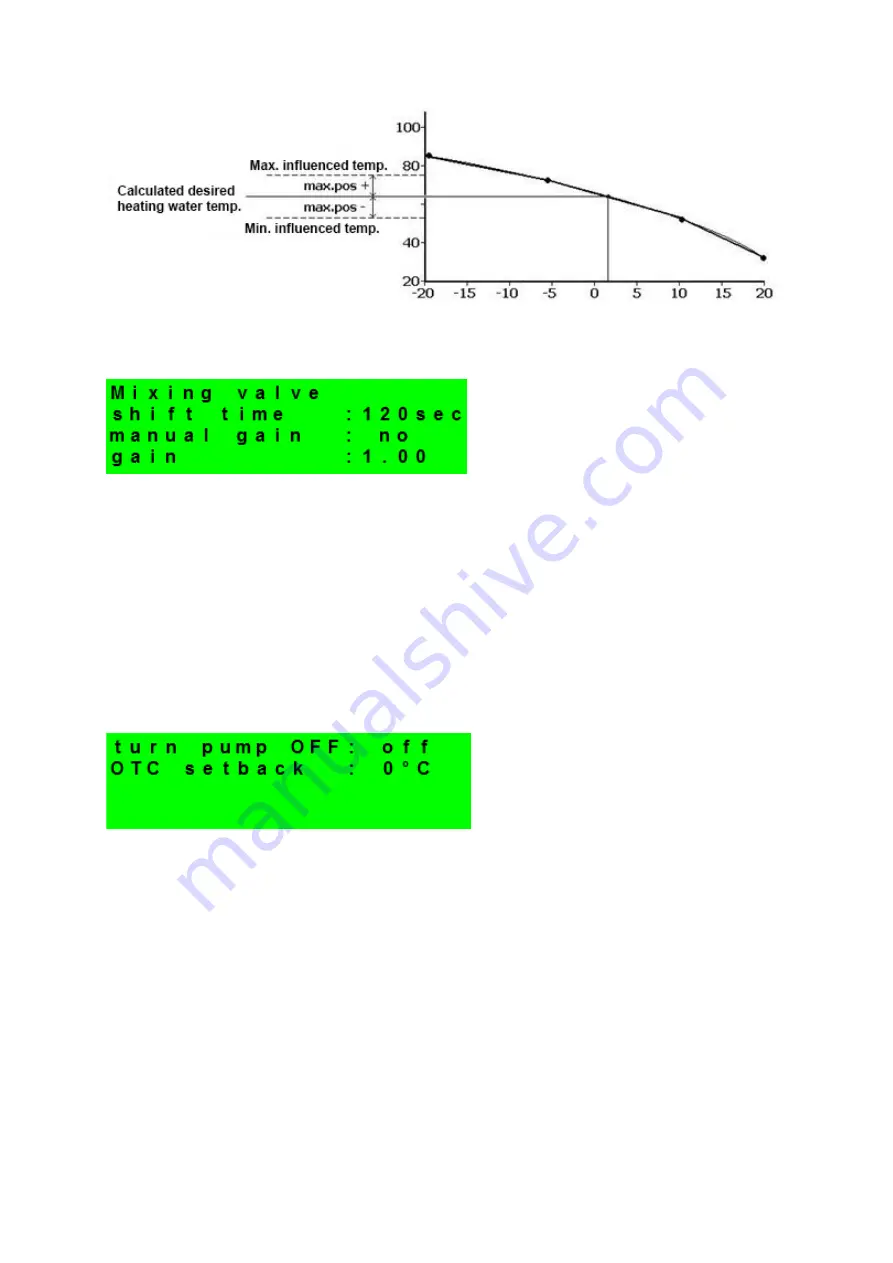 Regulus IR 12 User Manual Download Page 26