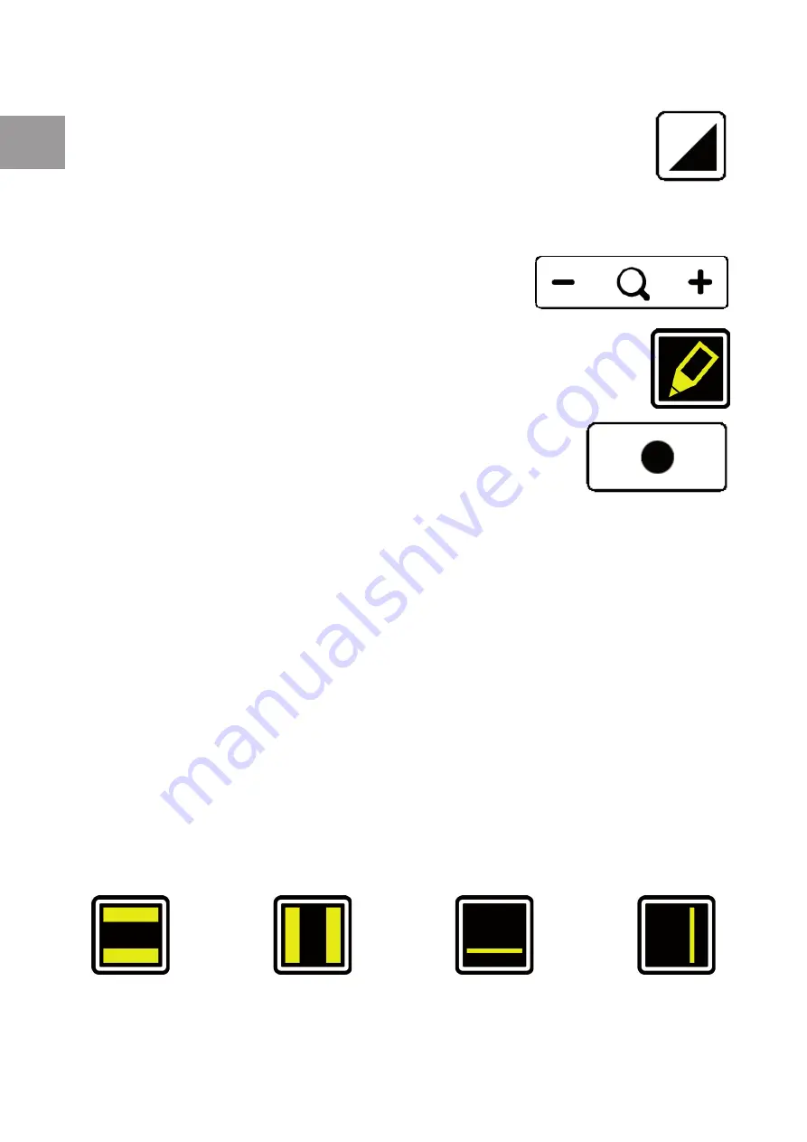 Rehan ACUITY SPEECH User Manual Download Page 8