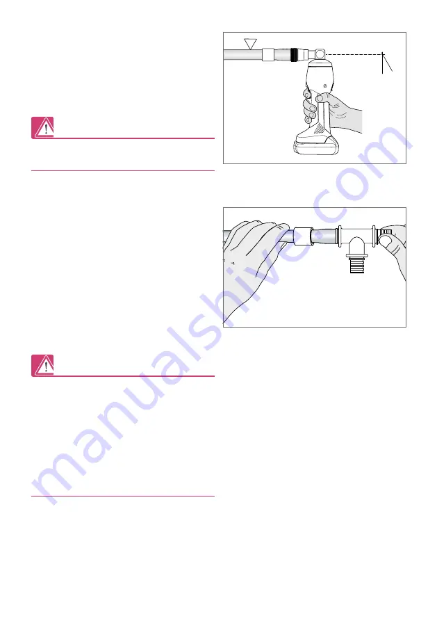 Rehau 12168201001 Скачать руководство пользователя страница 32