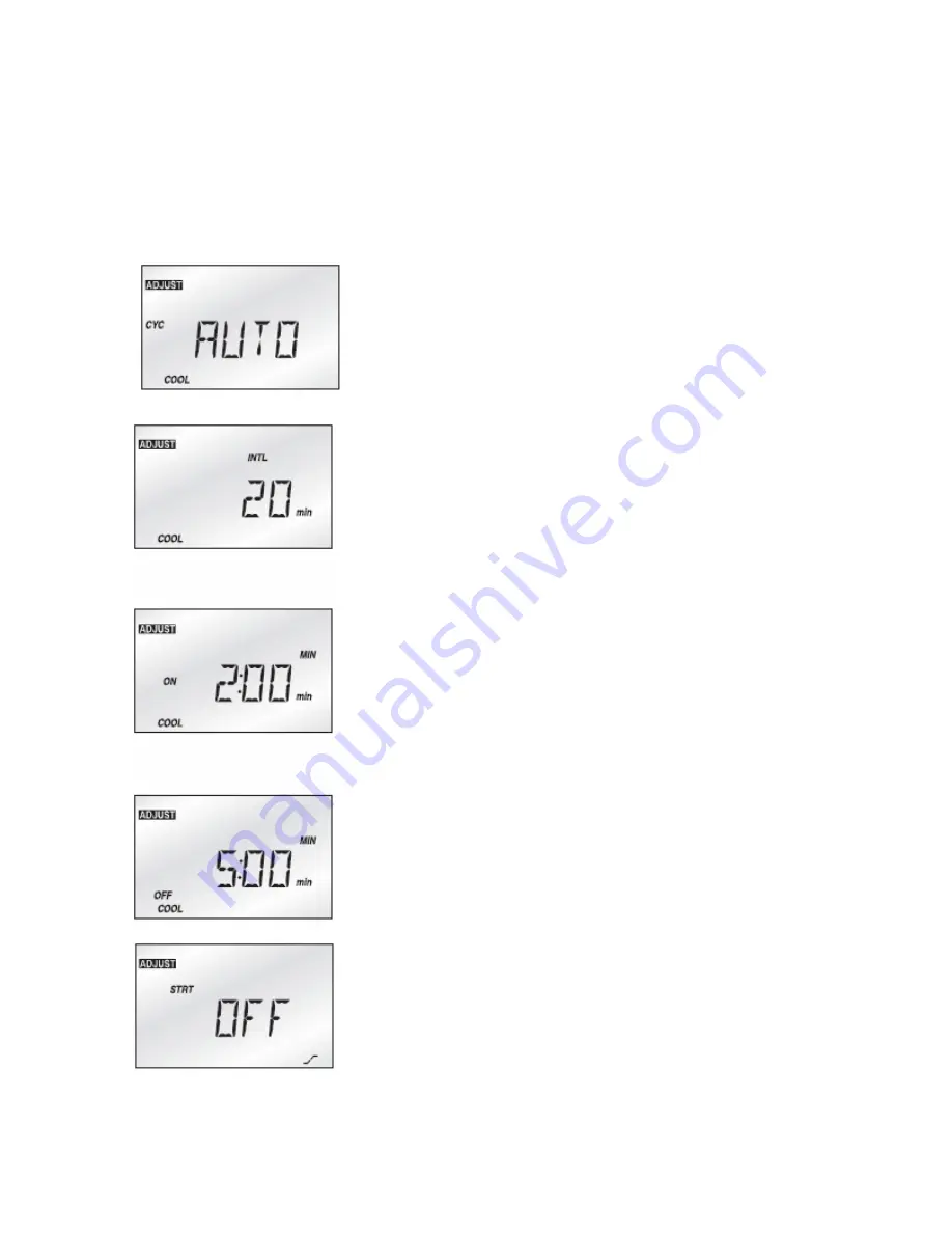 Rehau 236457 Скачать руководство пользователя страница 13