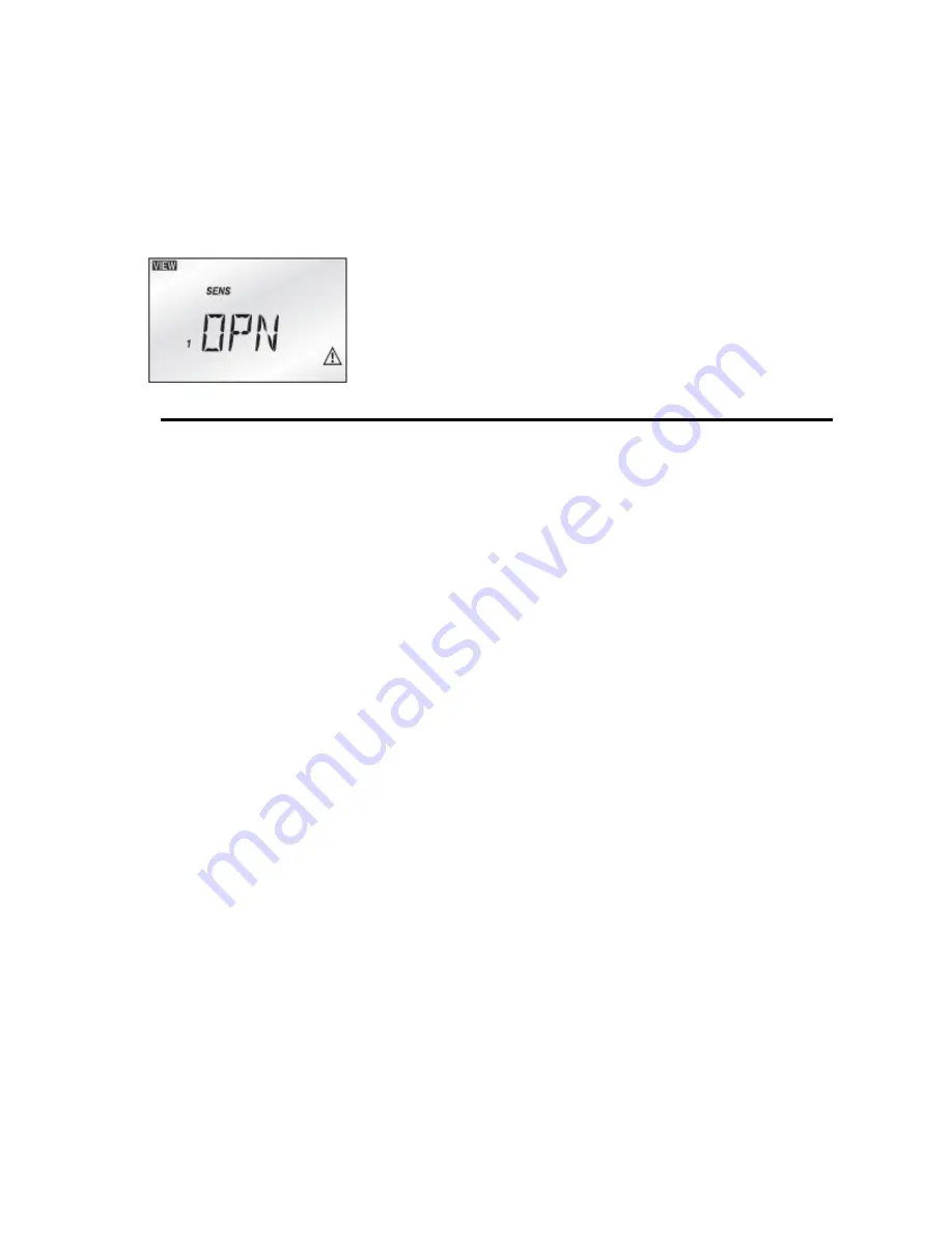 Rehau 236457 Instructions Manual Download Page 16