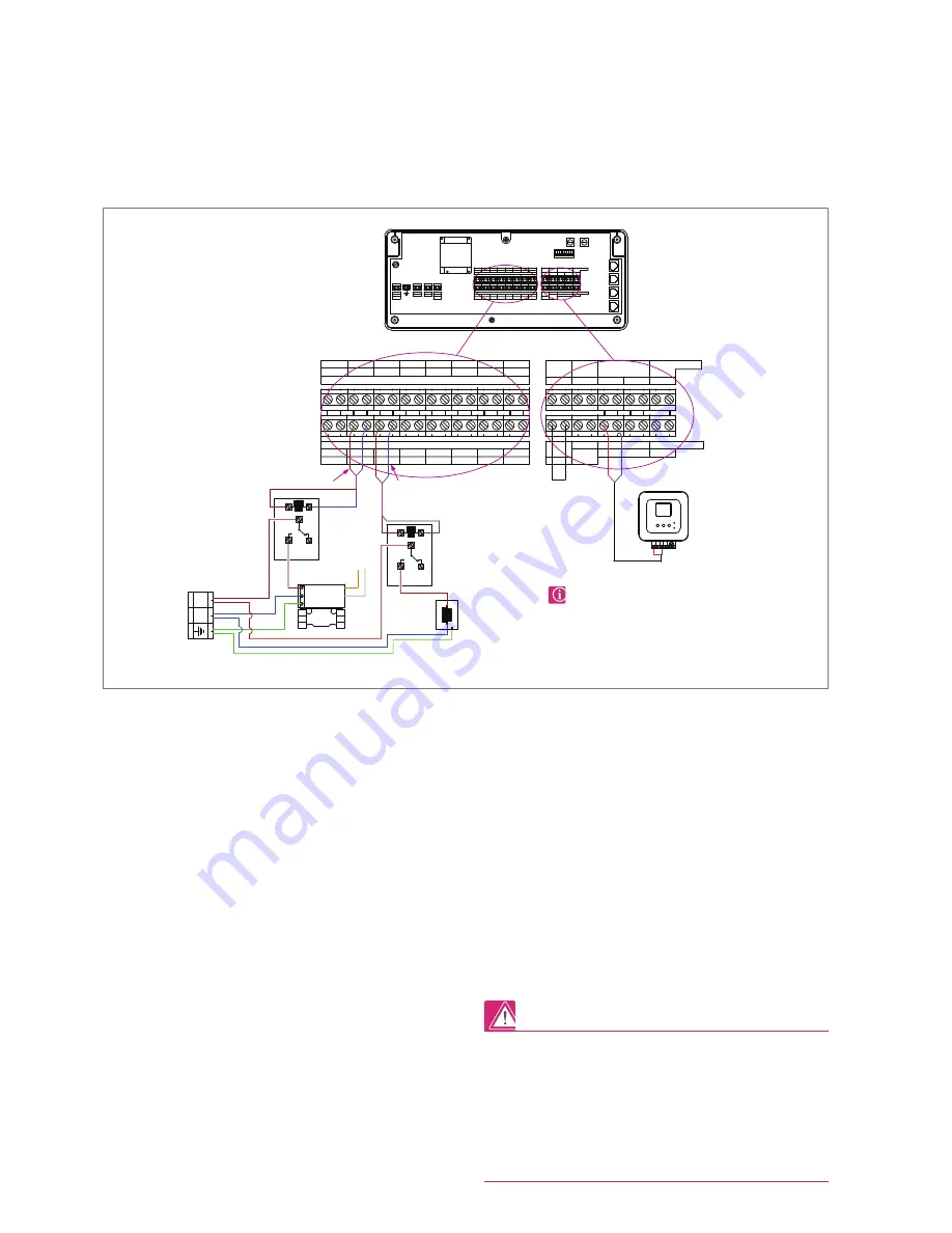 Rehau Ba Technical Installation Manual Download Page 57