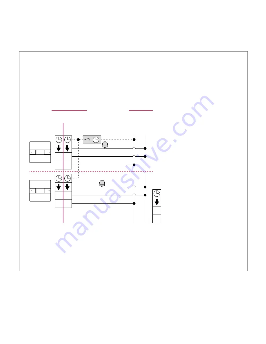 Rehau Nea HT Manual Download Page 42