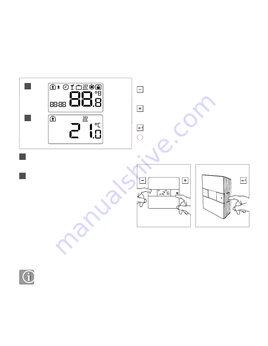 Rehau Nea HT Manual Download Page 46