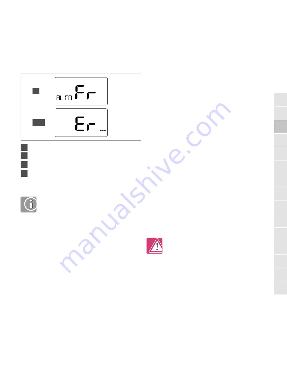 Rehau Nea HT Manual Download Page 73