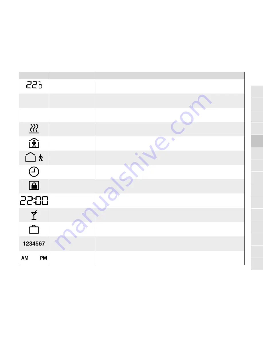 Rehau Nea HT Manual Download Page 107