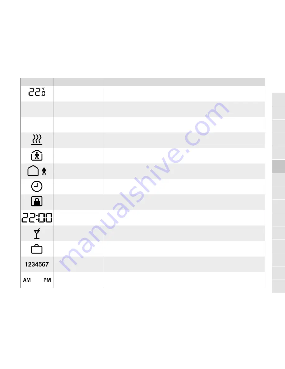 Rehau Nea HT Manual Download Page 127