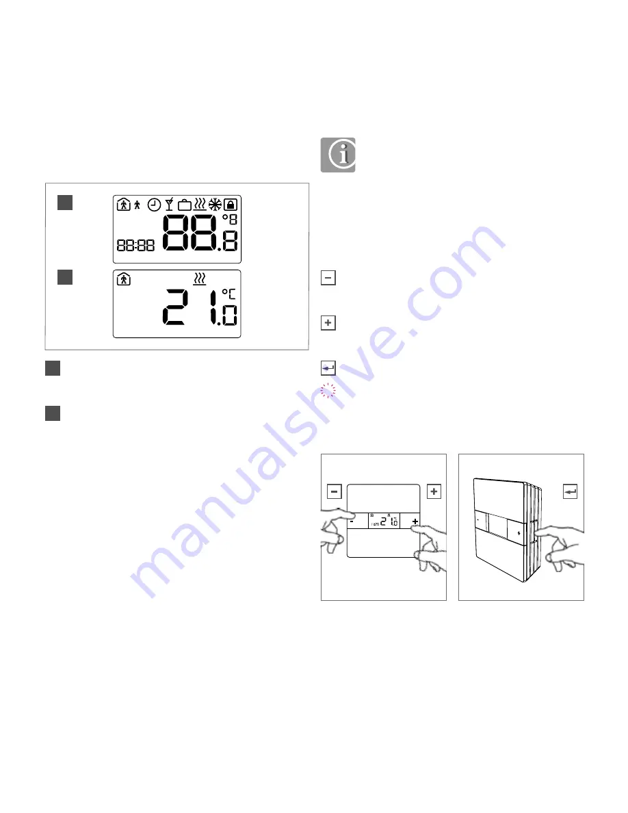 Rehau Nea HT Manual Download Page 146