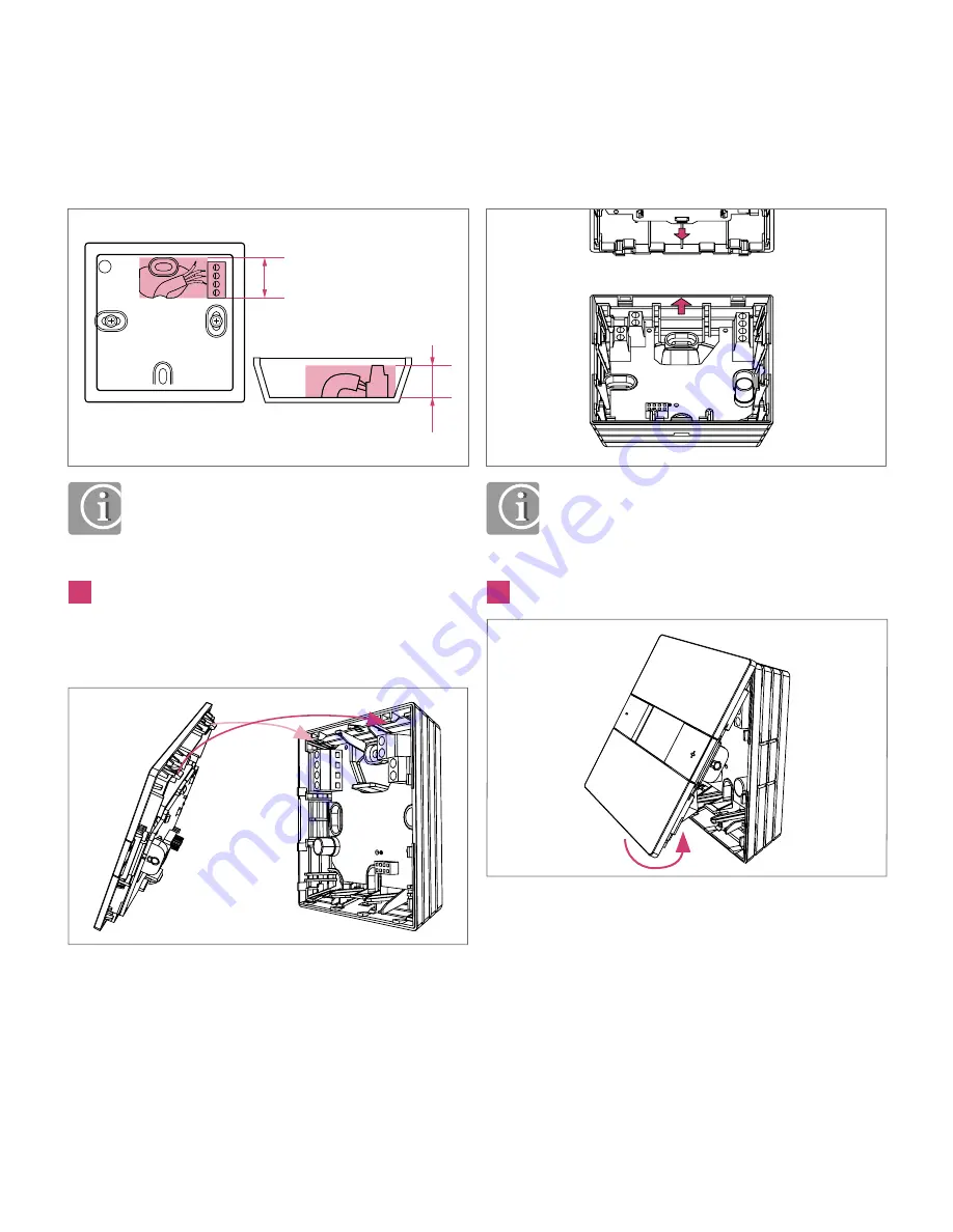 Rehau Nea HT Manual Download Page 186