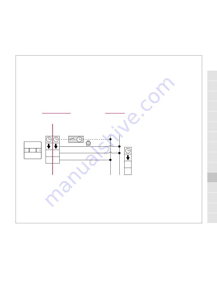 Rehau Nea HT Manual Download Page 223