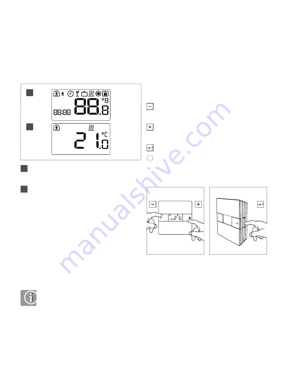 Rehau Nea HT Manual Download Page 248