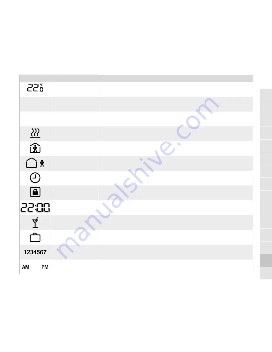 Rehau Nea HT Manual Download Page 289