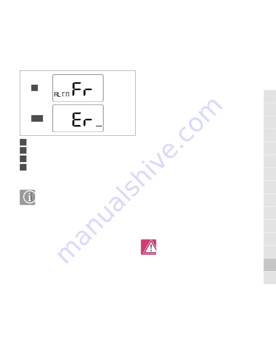 Rehau Nea HT Manual Download Page 295