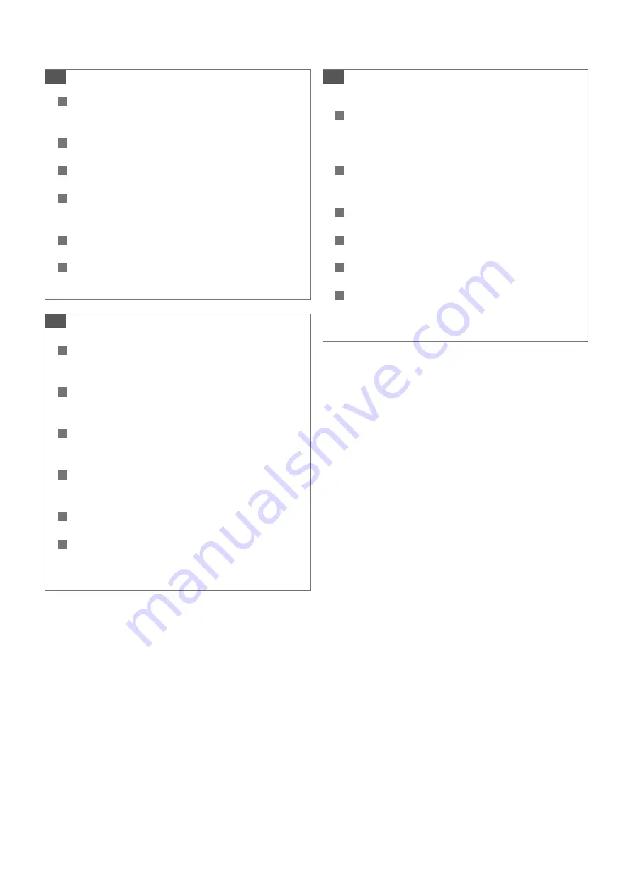 Rehau RAUTHERM SPEED HKV-D P Installation Instructions Manual Download Page 14