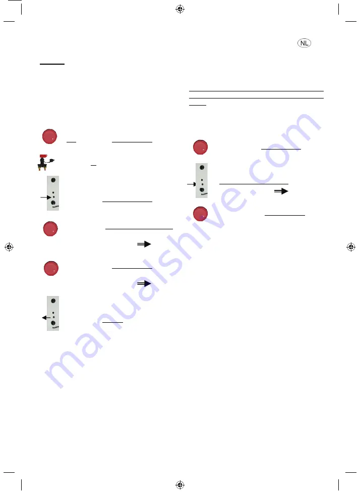 REICH Move Control 527-0521 Скачать руководство пользователя страница 27