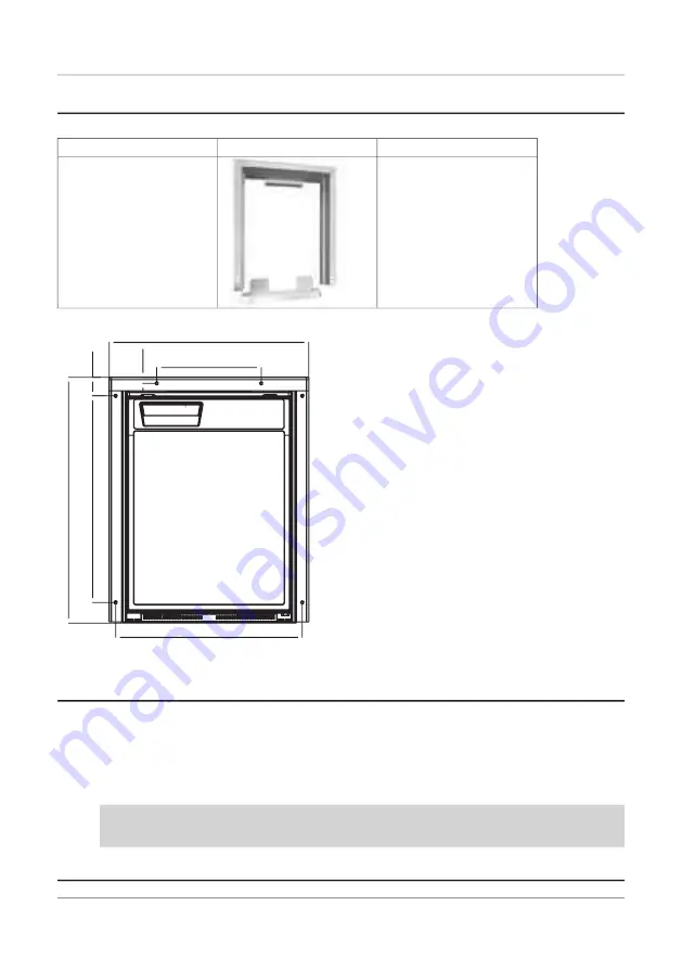 Reimo Carbest 713572 Скачать руководство пользователя страница 9