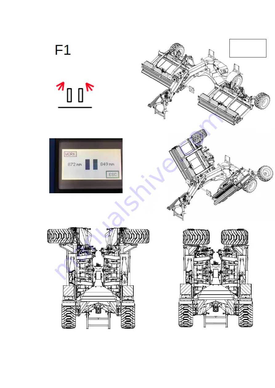 REITER Respiro R9 profi Скачать руководство пользователя страница 31