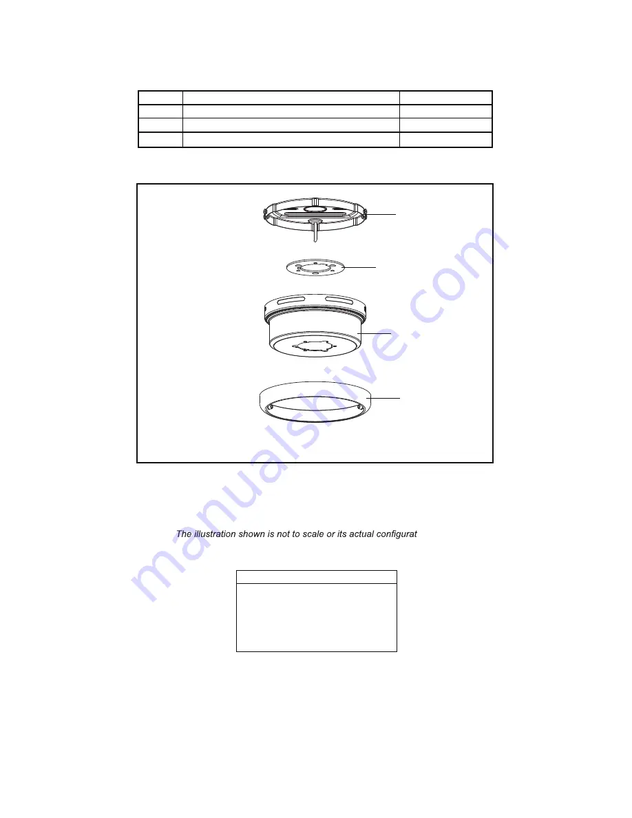 Rejuvenation The Falcon Owner'S Manual Download Page 16